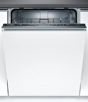 Встраиваемая посудомоечная машина Bosch SMV 25AX00E