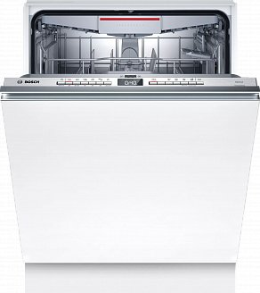 Встраиваемая посудомоечная машина Bosch SGV 4HMX1FR