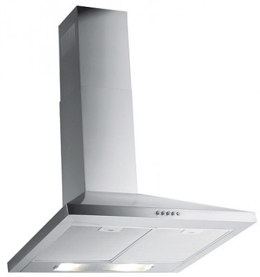 Вытяжка Gorenje DK 6335 X