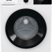 Стиральная машина Gorenje W1NHPI60SCSIRV