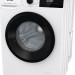 Стиральная машина Gorenje W1NHPI60SCSIRV