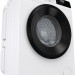 Стиральная машина Gorenje W1NHPI60SCSIRV