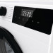 Стиральная машина Gorenje W1NHPI60SCSIRV