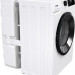 Стиральная машина Gorenje W1NHPI60SCSIRV