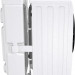 Стиральная машина Gorenje W1NHPI60SCSIRV