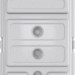 Стиральная машина Gorenje W1NHPI60SCSIRV