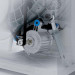 Стиральная машина Gorenje W1NHPI60SCSIRV