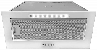Встраиваемая вытяжка Delvento DLV63W1
