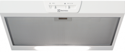 Встраиваемая вытяжка Electrolux LFU9215W