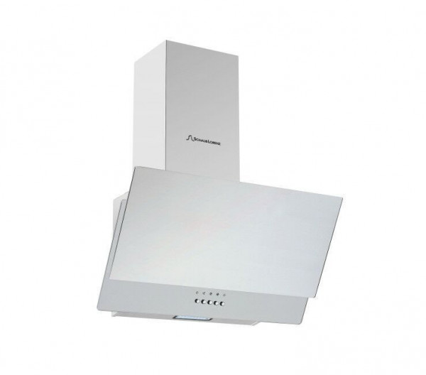 Каминная вытяжка Schaub Lorenz SLD DL6117