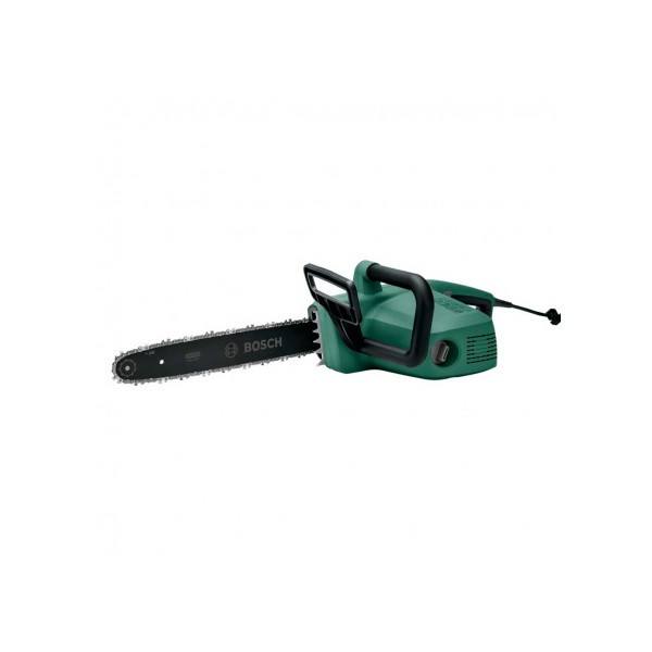Электропила Bosch UniversalChain 40 (06008B8400)
