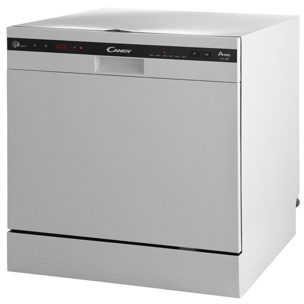 Посудомоечная машина Candy CDCP 8/Е-07