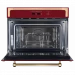 Микроволновая печь встраиваемая Kuppersberg RMW 969 BOR