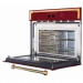 Микроволновая печь встраиваемая Kuppersberg RMW 969 BOR