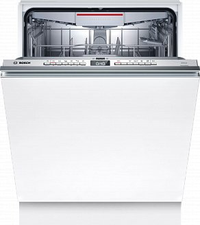 Встраиваемая посудомоечная машина Bosch SGV 4HMX3FR