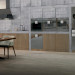Независимая духовка Gorenje BOP 637 ST