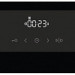 Независимая духовка Gorenje BO735E20BG-M
