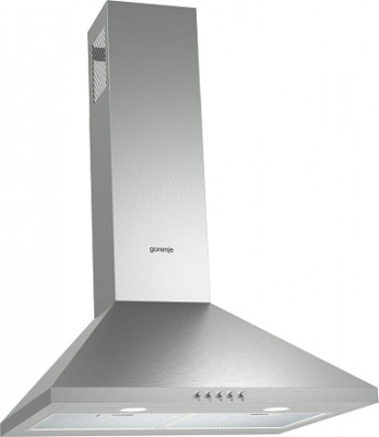 Вытяжка Gorenje WHC 623 E14X