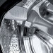 Фронтальная стиральная машина Bosch WNA254XWOE