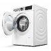 Фронтальная стиральная машина Bosch WNA254XWOE