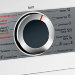 Фронтальная стиральная машина Bosch WNA254XWOE