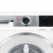 Фронтальная стиральная машина Bosch WNA254XWOE