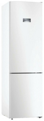 Холодильник Bosch KGN39VW25R