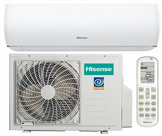 Сплит-система Hisense AS-13UR4SYDTV Инвертор