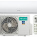 Сплит-система Hisense AS-13UR4SYDTV Инвертор