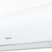 Сплит-система Hisense AS-13UR4SYDTV Инвертор