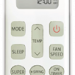 Сплит-система Hisense AS-13UR4SYDTV Инвертор