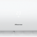 Сплит-система Hisense AS-13UR4SYDTV Инвертор