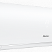 Сплит-система Hisense AS-13UR4SYDTV Инвертор