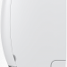 Сплит-система Hisense AS-13UR4SYDTV Инвертор