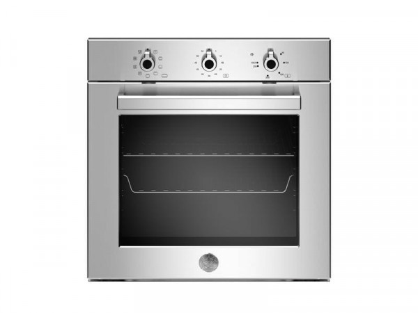 Встраиваемый электрический духовой шкаф Bertazzoni F609PROEKX