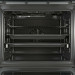 Встраиваемый электрический духовой шкаф Bosch HBG237ES0R