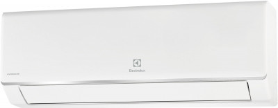 Инверторная сплит-система Electrolux EACS/I-09HAV/N8_22Y