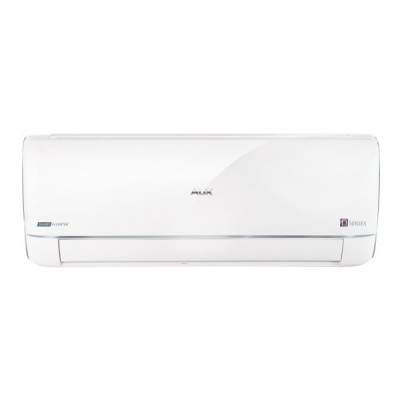 Сплит-система AUX ASW-H18A4/DE-R1DI