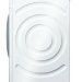 Стиральная машина Bosch WAY 32891