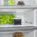 Морозильная камера Electrolux LUT 7ME28 X2