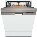 Встраиваемая посудомоечная машина Electrolux ESI 67040 XR