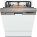 Встраиваемая посудомоечная машина Electrolux ESI 67040 XR