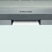 Встраиваемая посудомоечная машина Electrolux ESI 67040 XR