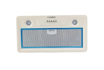 Встраиваемая вытяжка Reex BOX FIH-52/650 Be