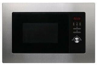 Встраиваемая микроволновая печь Monsher MMWG820B8Y