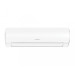 Сплит-система Kentatsu KSGQ26HFAN1/KSRQ26HFAN1