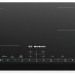 Варочная панель Bosch PVS651FC5E