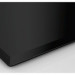 Варочная панель Bosch PVS651FC5E