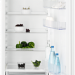 Встраиваемый однокамерный холодильник Electrolux RRS3DF18S