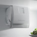 Встраиваемый однокамерный холодильник Electrolux RRS3DF18S